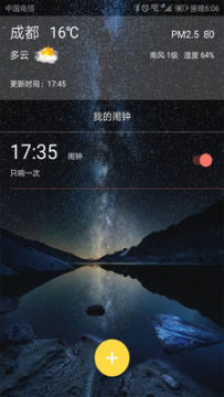 ��������app