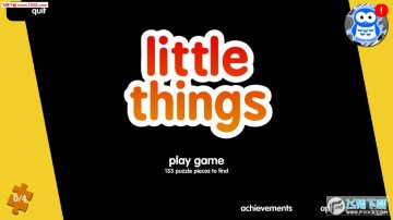 Ѱ��С��Ʒ��׿��