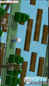 Σ�յ�ʮ��·������apk