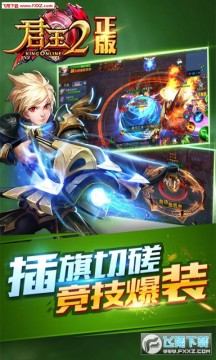 2׃Bios