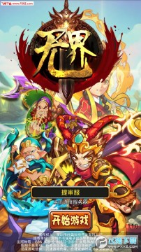 �޽�ٷ�����