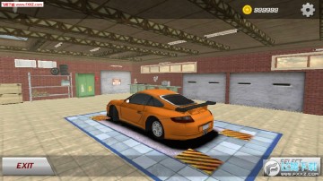 ����Ư���������ΰ�׿��