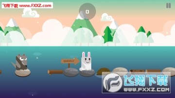 ����������������°�