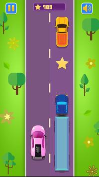 Kids Racing手游 Kids Racing手游