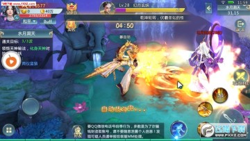 ��������ٷ���