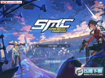 ����SMC��ʽ��