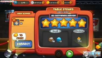 ��Ů��ʦ2019��׿��