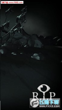 �־��ج������