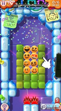 emoji��������׿��