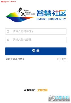s^appٷ