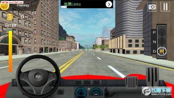 ��ʻ�ǲ�ʿ2019��׿��