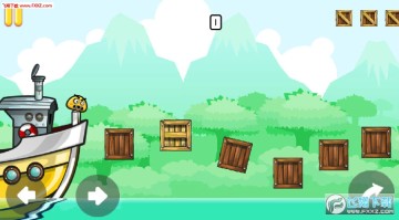 Crazy Blooms��׿��