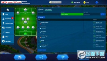 ����Go��׿��