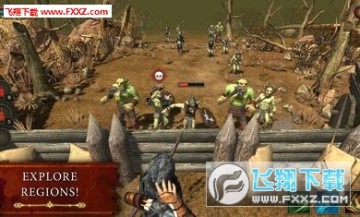 ���������߹ٷ���