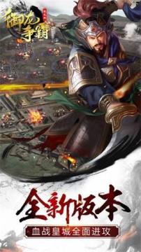 ��������BT��