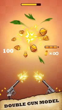 ����ǹ����