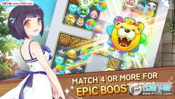 �ҵ�ׯ԰��������׿��