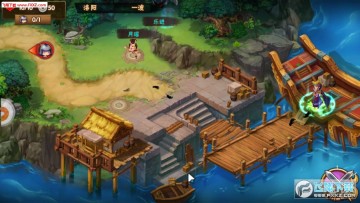 ���������׿��