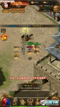 �۷崫������