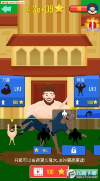 �׳�����ϵ�������ǰ�׿��