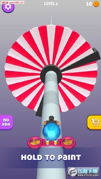 ɫ��Ѥ����Ͷ����׿��