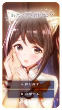 �ҵ�СèŮ�ѹٷ���