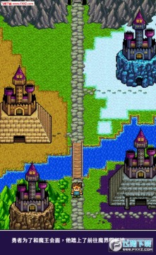 ��������˵�÷��Ұ�����簲׿��