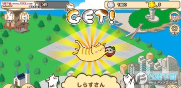 è������apk