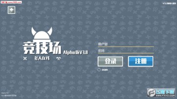 ��������׿��