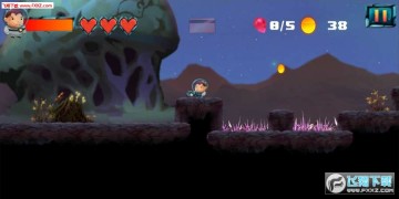 Rudi官方版 Rudi官方版