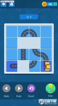 Let Me Go安卓版 Let Me Go安卓版