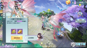 ��Ԫ������