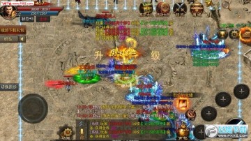 ������;3��׿��