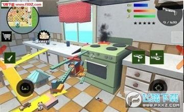 ��߱�С������