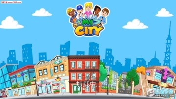 �ҵĳ�������Ӥ������