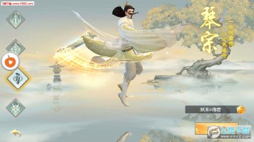 ����֮Լ����