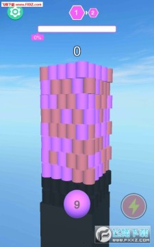 ��ɫ��3D�ٷ���