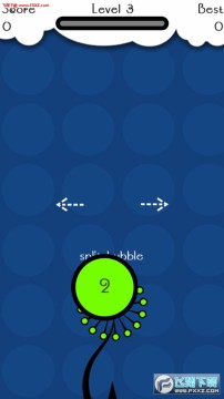 �����뻨�����ΰ�׿��