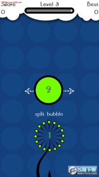 Sum and Blossom手游 Sum and Blossom手游