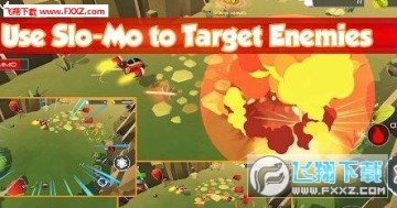 �ִ���������