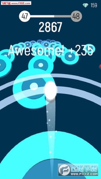 Magic Fall手游 Magic Fall手游