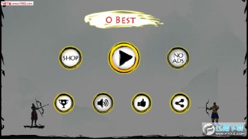 ��������2��׿��