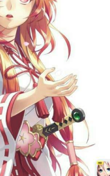 ������Ů��ֽapp