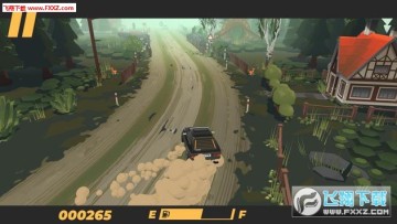 �޾���ʻ�ٷ���