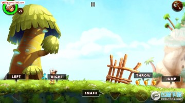 ����̽��3��׿��