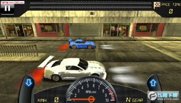 ��Ұ����3D��׿��