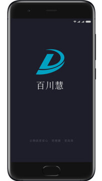 �ٴ���APP��׿��