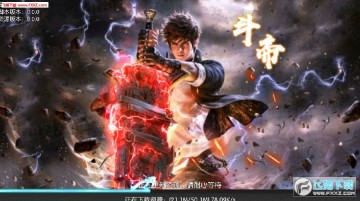 ���ƴ�֮�׵۴���ٷ���