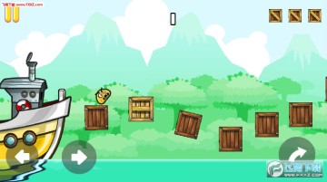 ������������