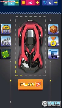 ���������Ϸ2018��׿��